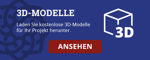 Model 3d, 
